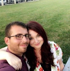 Meet your Posher, Christian